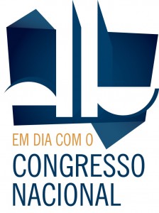 logo_informativo_congresso_nacional-224x300