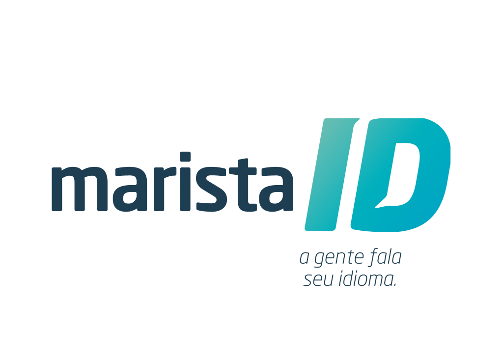 marista-ID-01-2